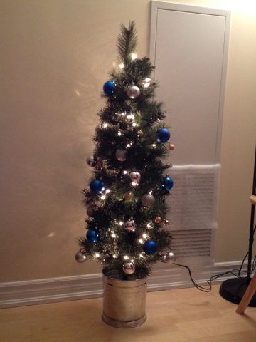 blogger-image--1543825908