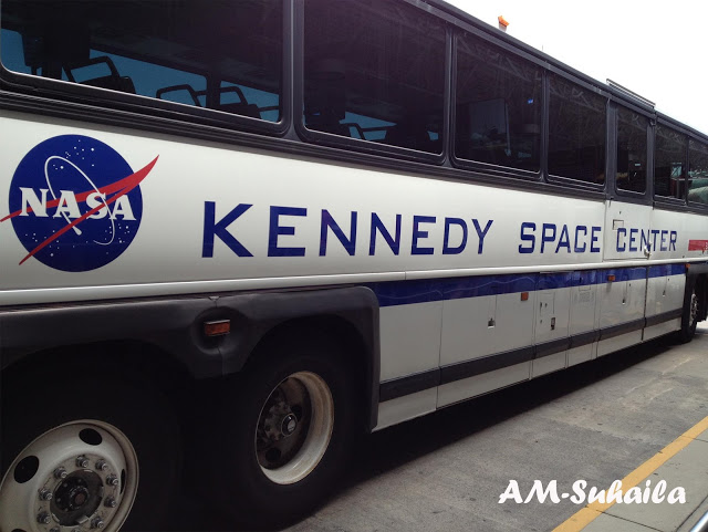 nasa8