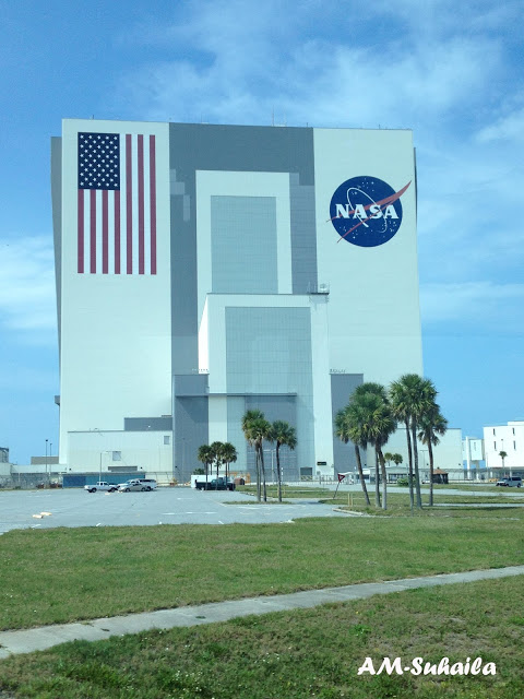 nasa9