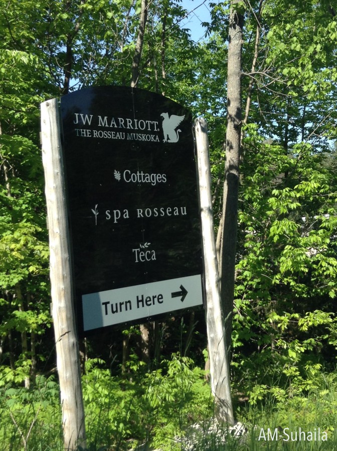 muskoka10