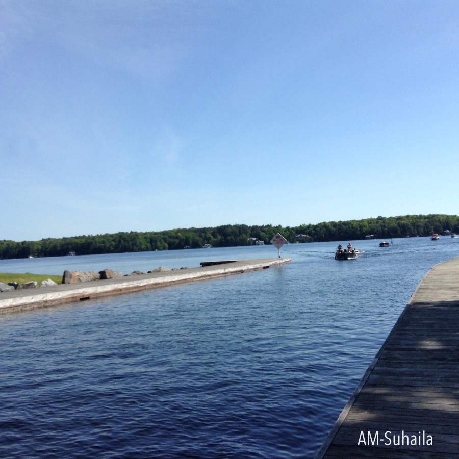 muskoka6