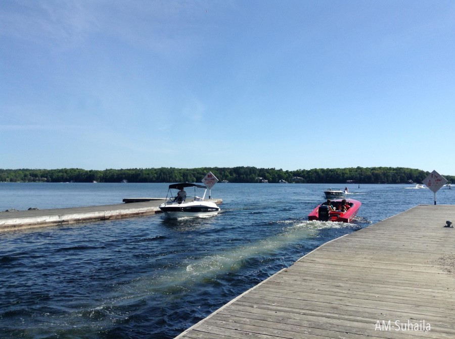 muskoka7