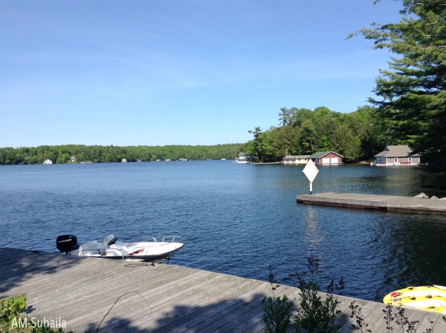 muskoka9