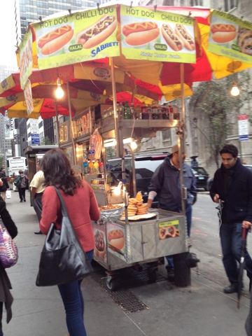 blogger-image--1410262244