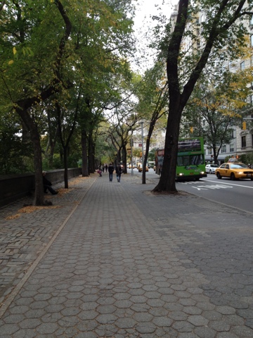 blogger-image--1837446449
