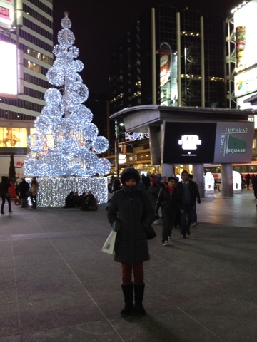 blogger-image-1776108404