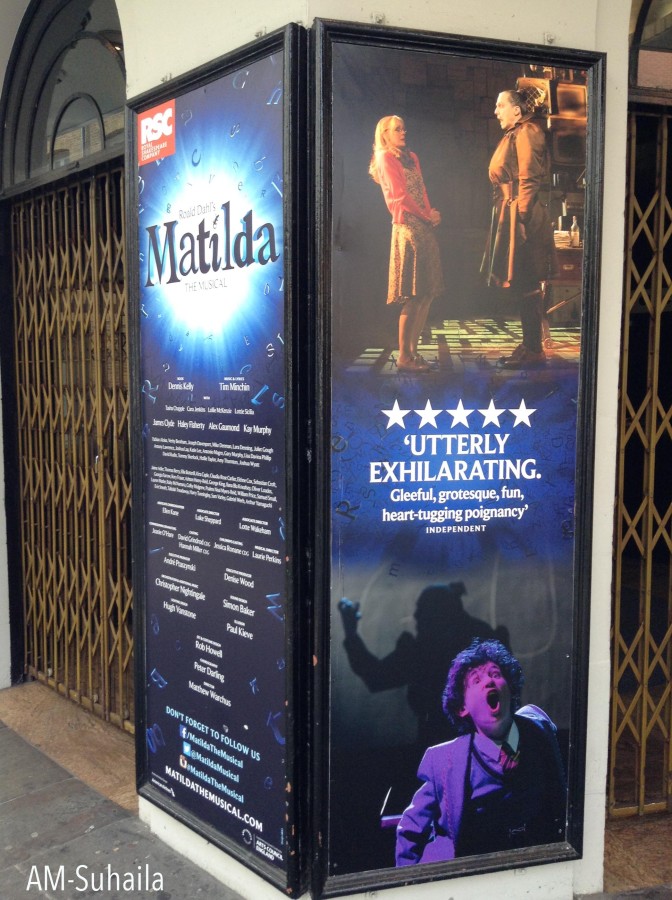 matilda4