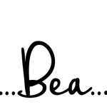 bea